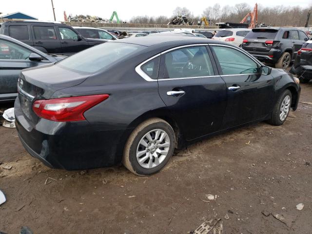 Photo 2 VIN: 1N4AL3AP9JC117882 - NISSAN ALTIMA 