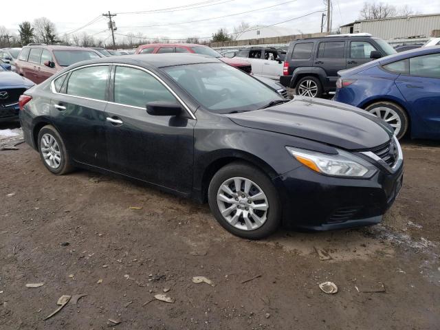 Photo 3 VIN: 1N4AL3AP9JC117882 - NISSAN ALTIMA 