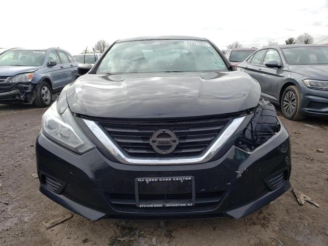 Photo 4 VIN: 1N4AL3AP9JC117882 - NISSAN ALTIMA 