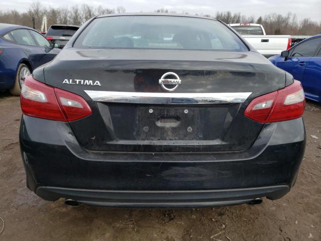 Photo 5 VIN: 1N4AL3AP9JC117882 - NISSAN ALTIMA 