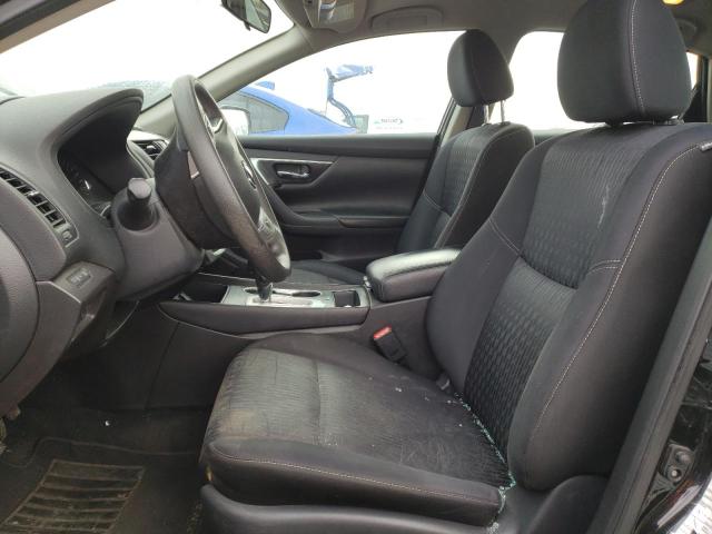 Photo 6 VIN: 1N4AL3AP9JC117882 - NISSAN ALTIMA 