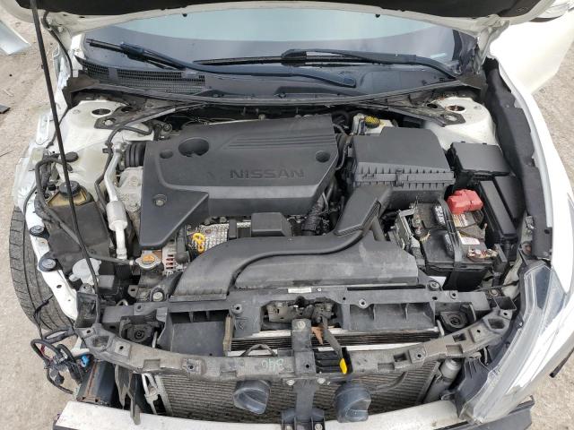 Photo 10 VIN: 1N4AL3AP9JC118904 - NISSAN ALTIMA 2.5 