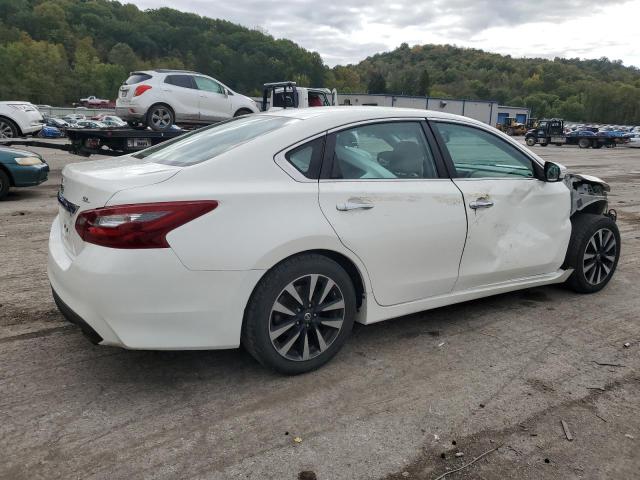 Photo 2 VIN: 1N4AL3AP9JC118904 - NISSAN ALTIMA 2.5 