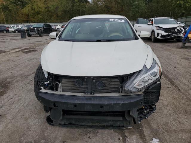 Photo 4 VIN: 1N4AL3AP9JC118904 - NISSAN ALTIMA 2.5 