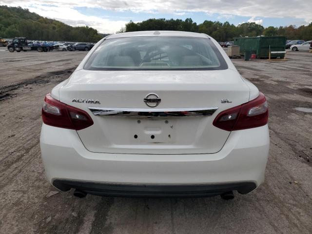 Photo 5 VIN: 1N4AL3AP9JC118904 - NISSAN ALTIMA 2.5 