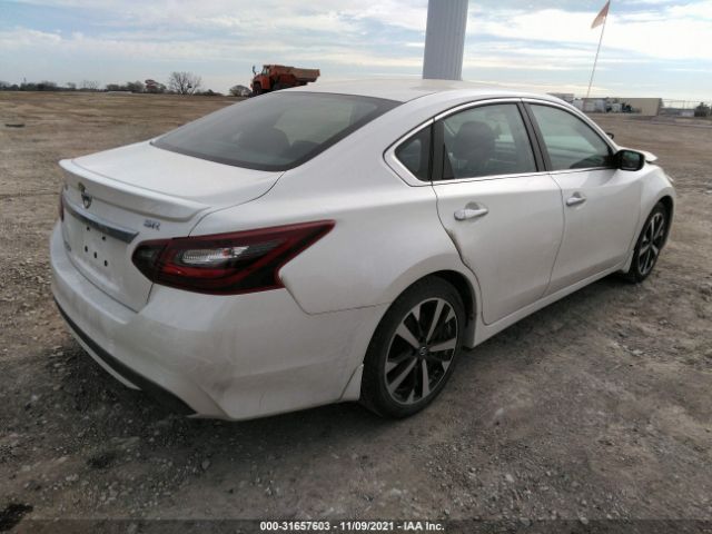 Photo 3 VIN: 1N4AL3AP9JC119082 - NISSAN ALTIMA 