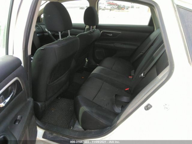 Photo 7 VIN: 1N4AL3AP9JC119082 - NISSAN ALTIMA 