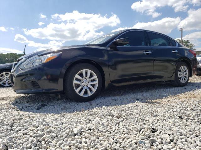 Photo 0 VIN: 1N4AL3AP9JC125450 - NISSAN ALTIMA 2.5 