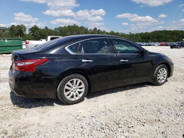 Photo 2 VIN: 1N4AL3AP9JC125450 - NISSAN ALTIMA 2.5 