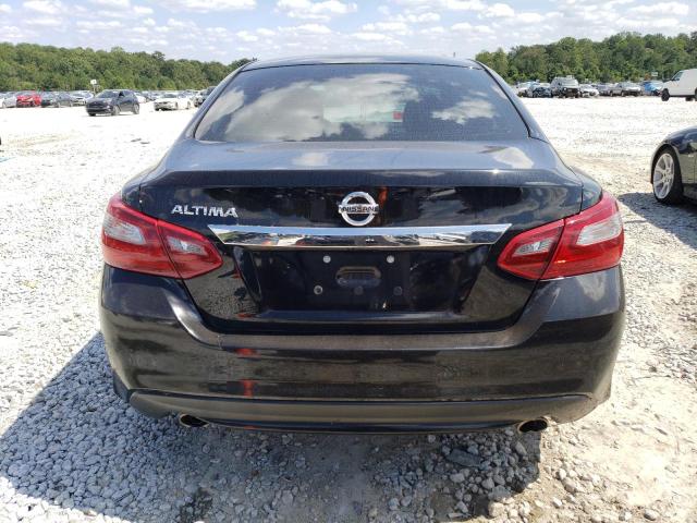 Photo 5 VIN: 1N4AL3AP9JC125450 - NISSAN ALTIMA 2.5 