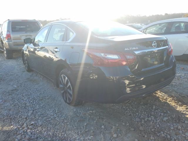 Photo 2 VIN: 1N4AL3AP9JC125772 - NISSAN ALTIMA 