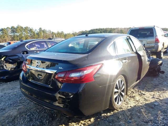 Photo 3 VIN: 1N4AL3AP9JC125772 - NISSAN ALTIMA 