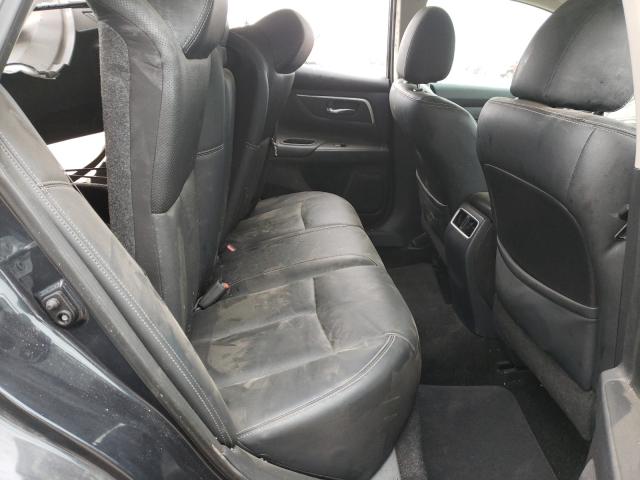 Photo 5 VIN: 1N4AL3AP9JC127389 - NISSAN ALTIMA 2.5 