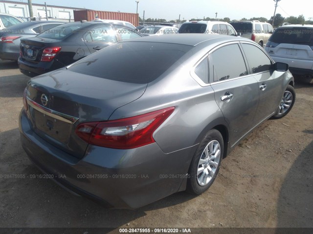 Photo 3 VIN: 1N4AL3AP9JC130146 - NISSAN ALTIMA 