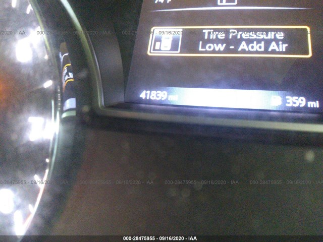 Photo 6 VIN: 1N4AL3AP9JC130146 - NISSAN ALTIMA 