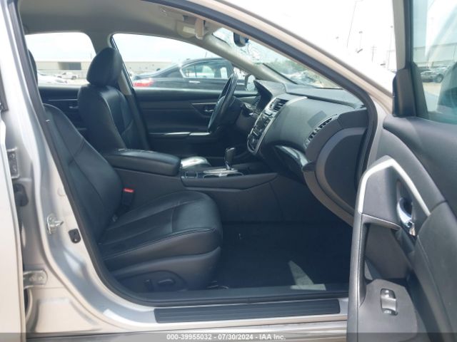 Photo 4 VIN: 1N4AL3AP9JC130261 - NISSAN ALTIMA 