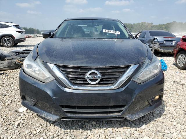 Photo 4 VIN: 1N4AL3AP9JC132009 - NISSAN ALTIMA 