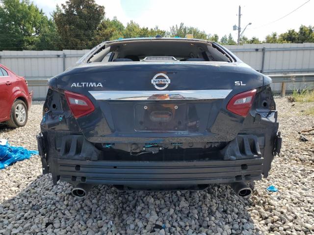 Photo 5 VIN: 1N4AL3AP9JC132009 - NISSAN ALTIMA 