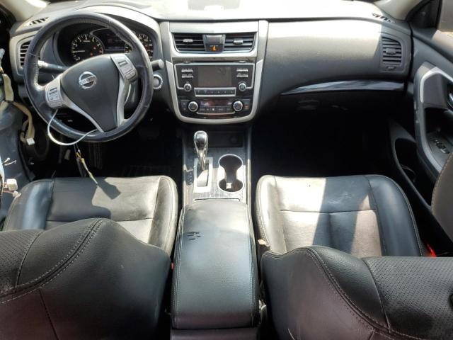 Photo 7 VIN: 1N4AL3AP9JC132009 - NISSAN ALTIMA 