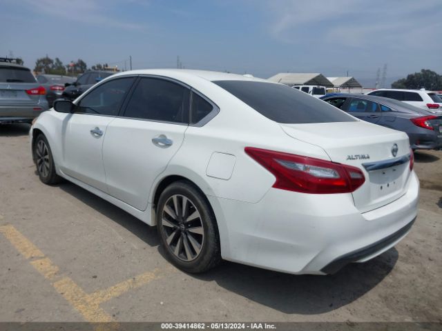 Photo 2 VIN: 1N4AL3AP9JC132351 - NISSAN ALTIMA 