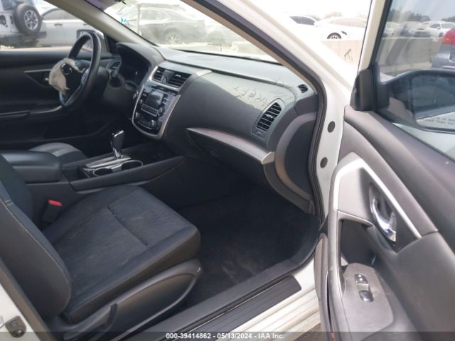 Photo 4 VIN: 1N4AL3AP9JC132351 - NISSAN ALTIMA 