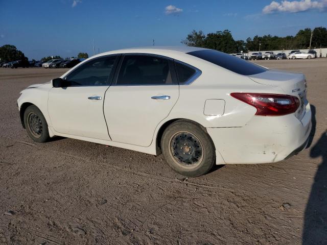 Photo 1 VIN: 1N4AL3AP9JC132592 - NISSAN ALTIMA 2.5 