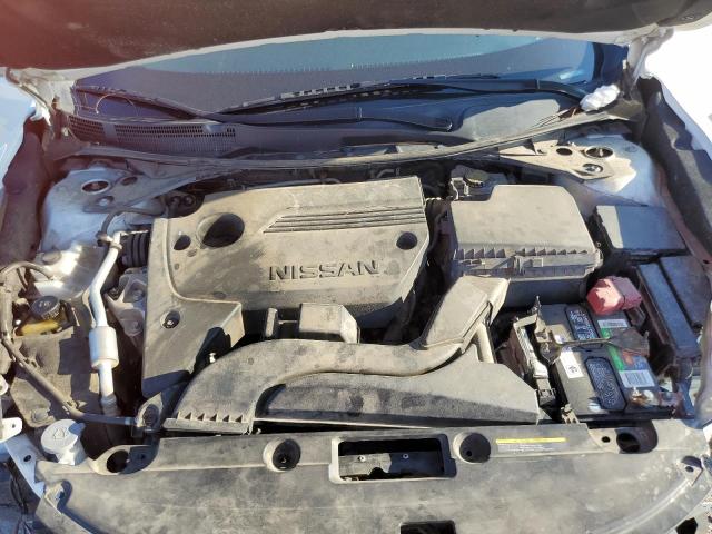 Photo 10 VIN: 1N4AL3AP9JC132592 - NISSAN ALTIMA 2.5 