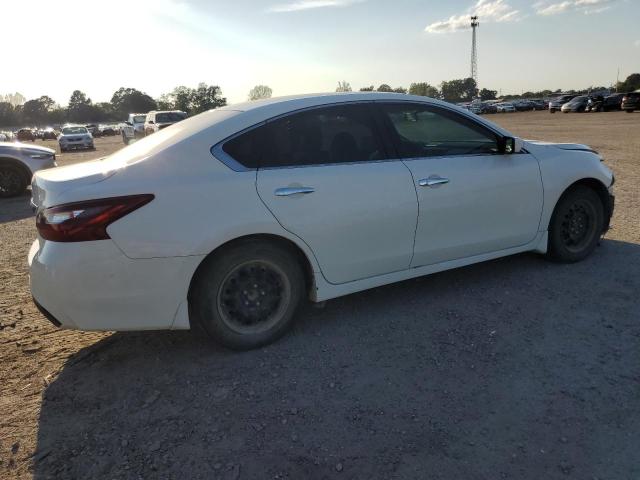 Photo 2 VIN: 1N4AL3AP9JC132592 - NISSAN ALTIMA 2.5 