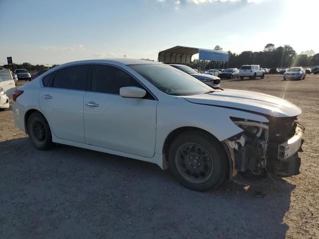 Photo 3 VIN: 1N4AL3AP9JC132592 - NISSAN ALTIMA 2.5 