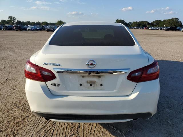 Photo 5 VIN: 1N4AL3AP9JC132592 - NISSAN ALTIMA 2.5 