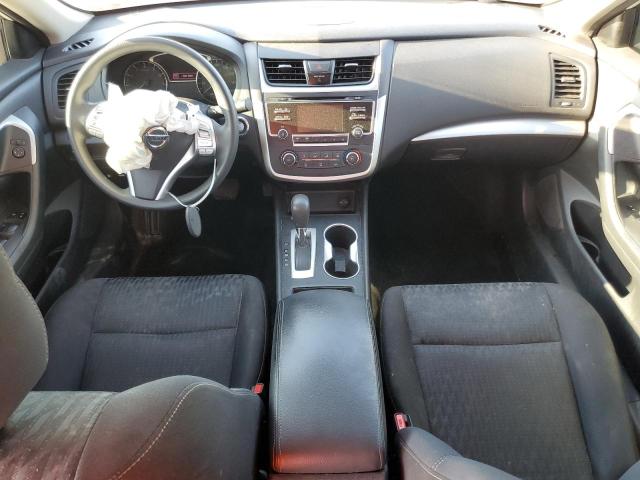 Photo 7 VIN: 1N4AL3AP9JC132592 - NISSAN ALTIMA 2.5 