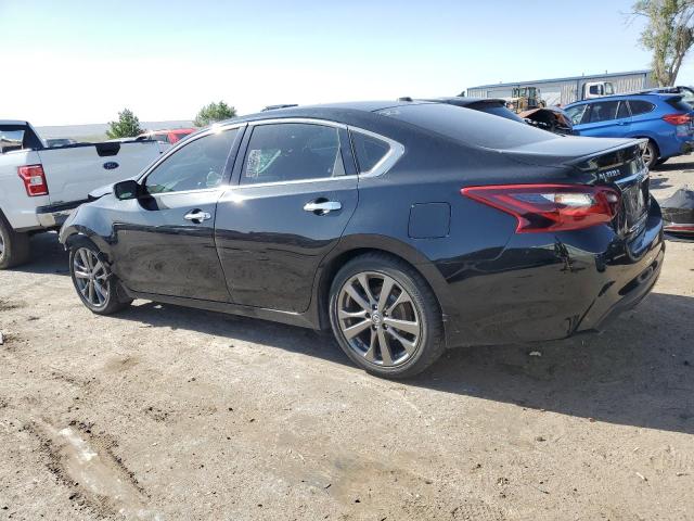 Photo 1 VIN: 1N4AL3AP9JC133242 - NISSAN ALTIMA 