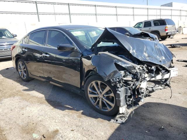 Photo 3 VIN: 1N4AL3AP9JC133242 - NISSAN ALTIMA 