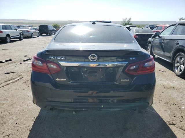 Photo 5 VIN: 1N4AL3AP9JC133242 - NISSAN ALTIMA 