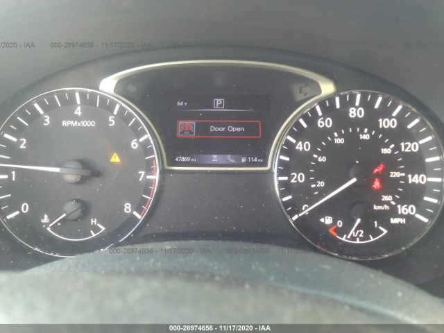 Photo 6 VIN: 1N4AL3AP9JC133595 - NISSAN ALTIMA 