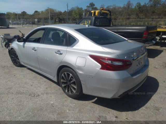 Photo 2 VIN: 1N4AL3AP9JC134939 - NISSAN ALTIMA 