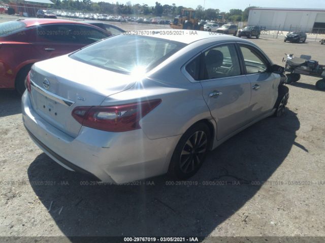 Photo 3 VIN: 1N4AL3AP9JC134939 - NISSAN ALTIMA 