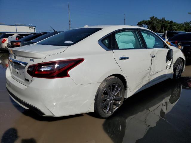 Photo 3 VIN: 1N4AL3AP9JC138215 - NISSAN ALTIMA 2.5 