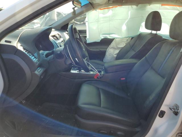 Photo 4 VIN: 1N4AL3AP9JC138215 - NISSAN ALTIMA 2.5 