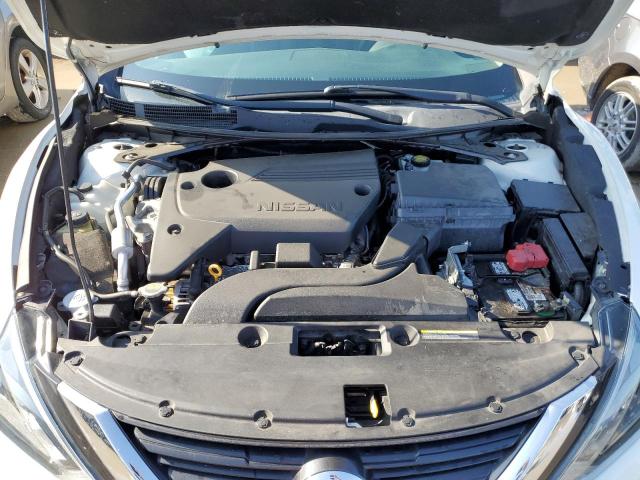 Photo 6 VIN: 1N4AL3AP9JC138215 - NISSAN ALTIMA 2.5 