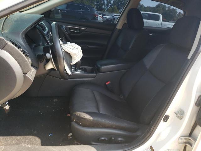 Photo 6 VIN: 1N4AL3AP9JC138361 - NISSAN ALTIMA 