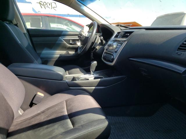 Photo 4 VIN: 1N4AL3AP9JC138909 - NISSAN ALTIMA 2.5 