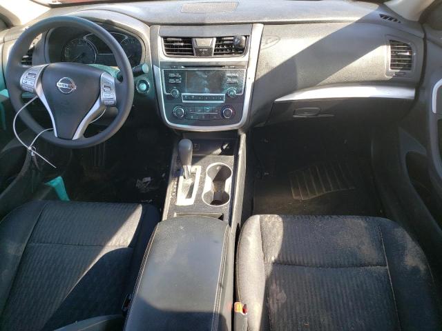 Photo 7 VIN: 1N4AL3AP9JC141602 - NISSAN ALTIMA 2.5 