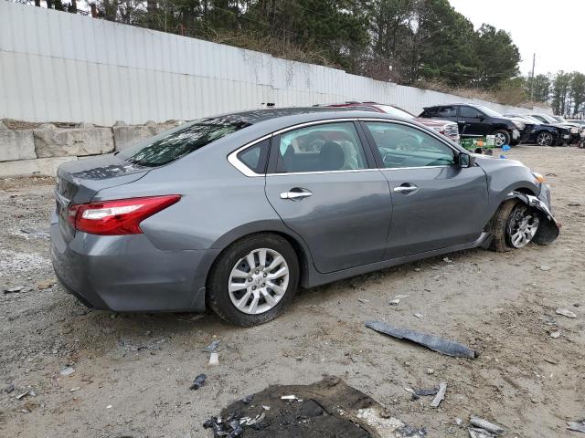 Photo 2 VIN: 1N4AL3AP9JC145729 - NISSAN ALTIMA 2.5 