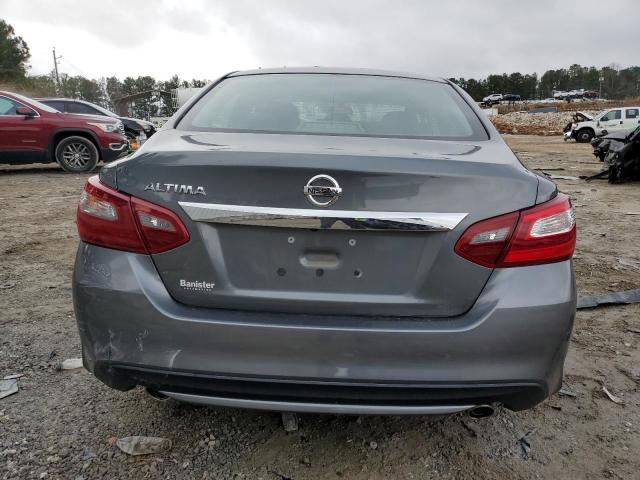 Photo 5 VIN: 1N4AL3AP9JC145729 - NISSAN ALTIMA 2.5 