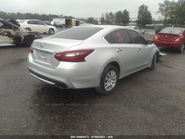 Photo 3 VIN: 1N4AL3AP9JC145990 - NISSAN ALTIMA 