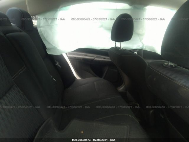 Photo 7 VIN: 1N4AL3AP9JC145990 - NISSAN ALTIMA 