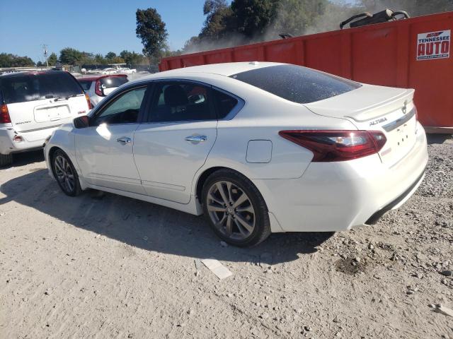 Photo 1 VIN: 1N4AL3AP9JC146380 - NISSAN ALTIMA 2.5 