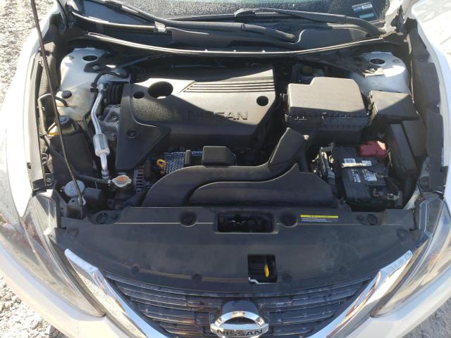 Photo 10 VIN: 1N4AL3AP9JC146380 - NISSAN ALTIMA 2.5 