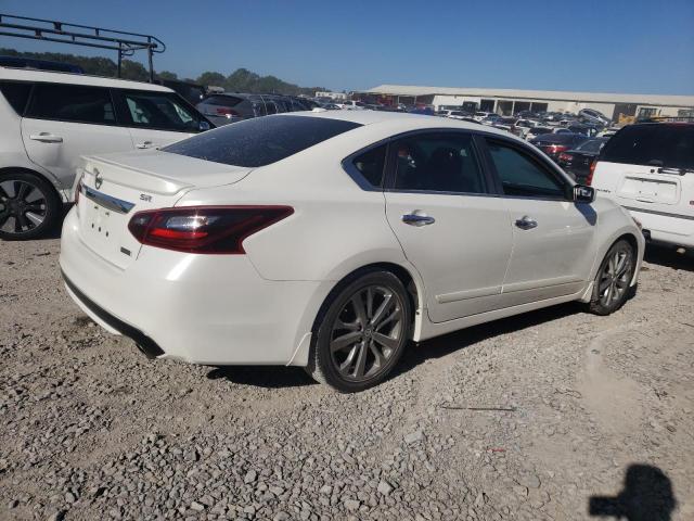 Photo 2 VIN: 1N4AL3AP9JC146380 - NISSAN ALTIMA 2.5 